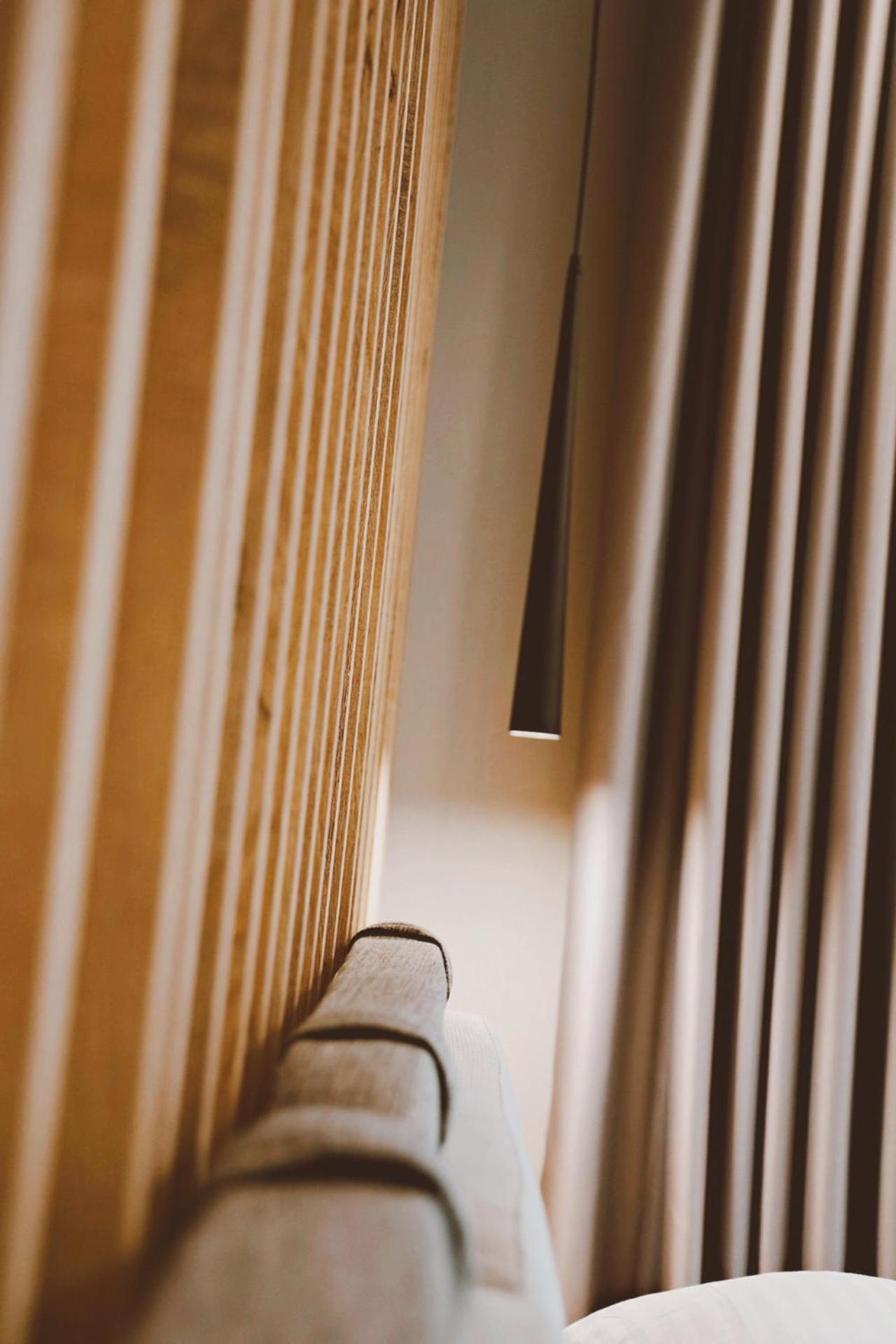 Sol Hotel Shkodër 外观 照片