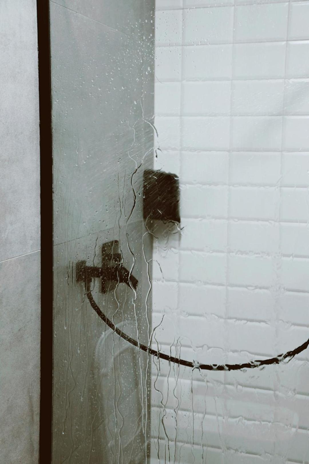 Sol Hotel Shkodër 外观 照片
